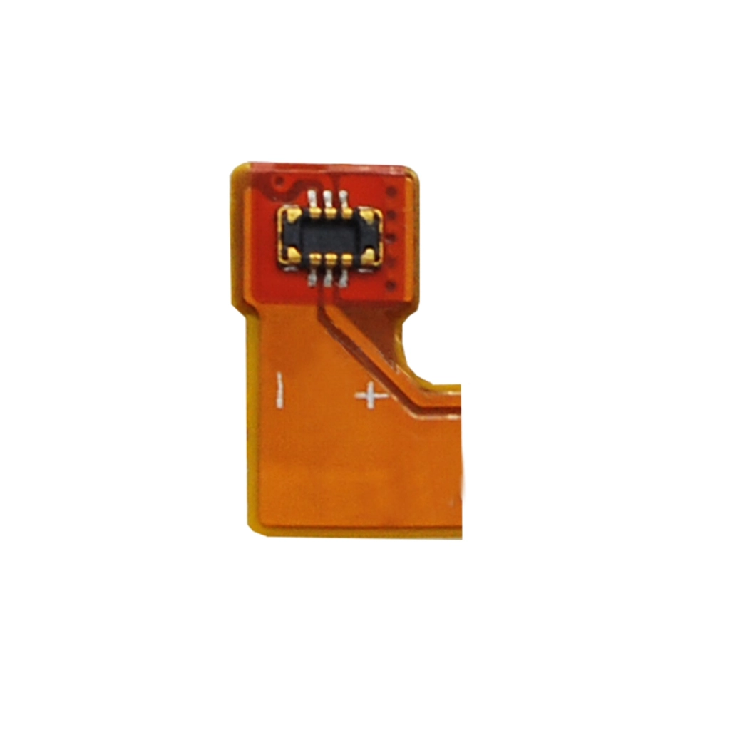 Batterier till mobiltelefoner GIONEE CS-GNN710SL