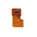 Batterier till mobiltelefoner GIONEE CS-GNN710SL