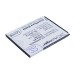 Battery Replaces BL-G021A