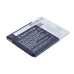 Battery Replaces BL-G021A