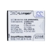 Battery Replaces BL-G021A