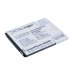 Battery Replaces BL-G021A