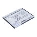 Battery Replaces BL-G021A