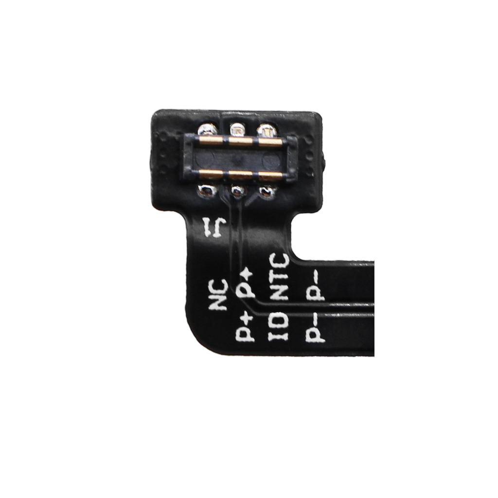 Battery Replaces BL-N3130
