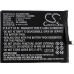 Batterier till mobiltelefoner GIONEE CS-GNS112SL