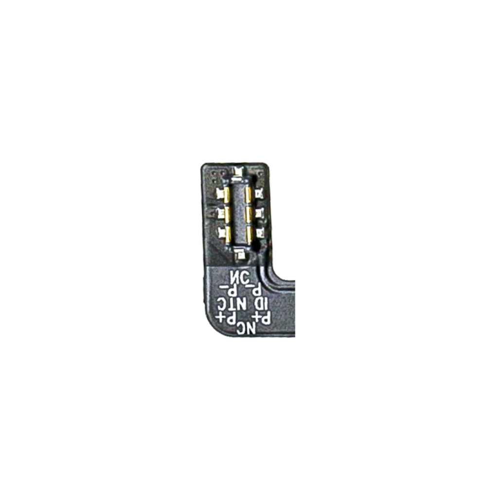 Battery Replaces BL-N2400