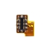 Batteri kompatibel med GIONEE Kazam CS-GNS700SL