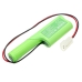 Saft Genlyte CS-GNT185LS