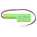 Saft Genlyte CS-GNT185LS