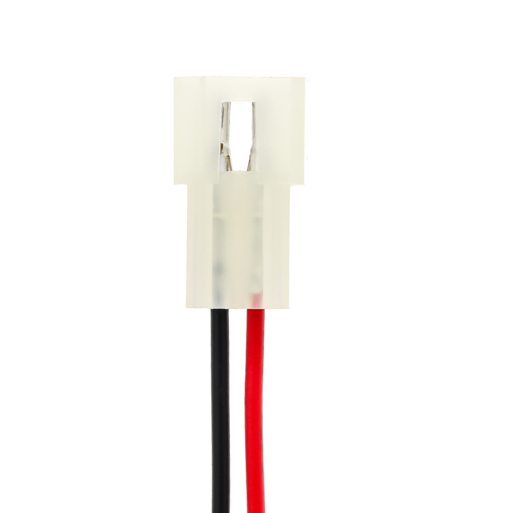 Saft Genlyte CS-GNT185LS