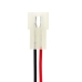 Saft Genlyte CS-GNT185LS
