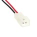 Saft Genlyte CS-GNT185LS