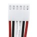 Battery Replaces PBT MH0091