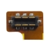Batteri kompatibel med GIONEE CS-GNX817SL