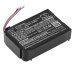 Battery Replaces MGCBAT1
