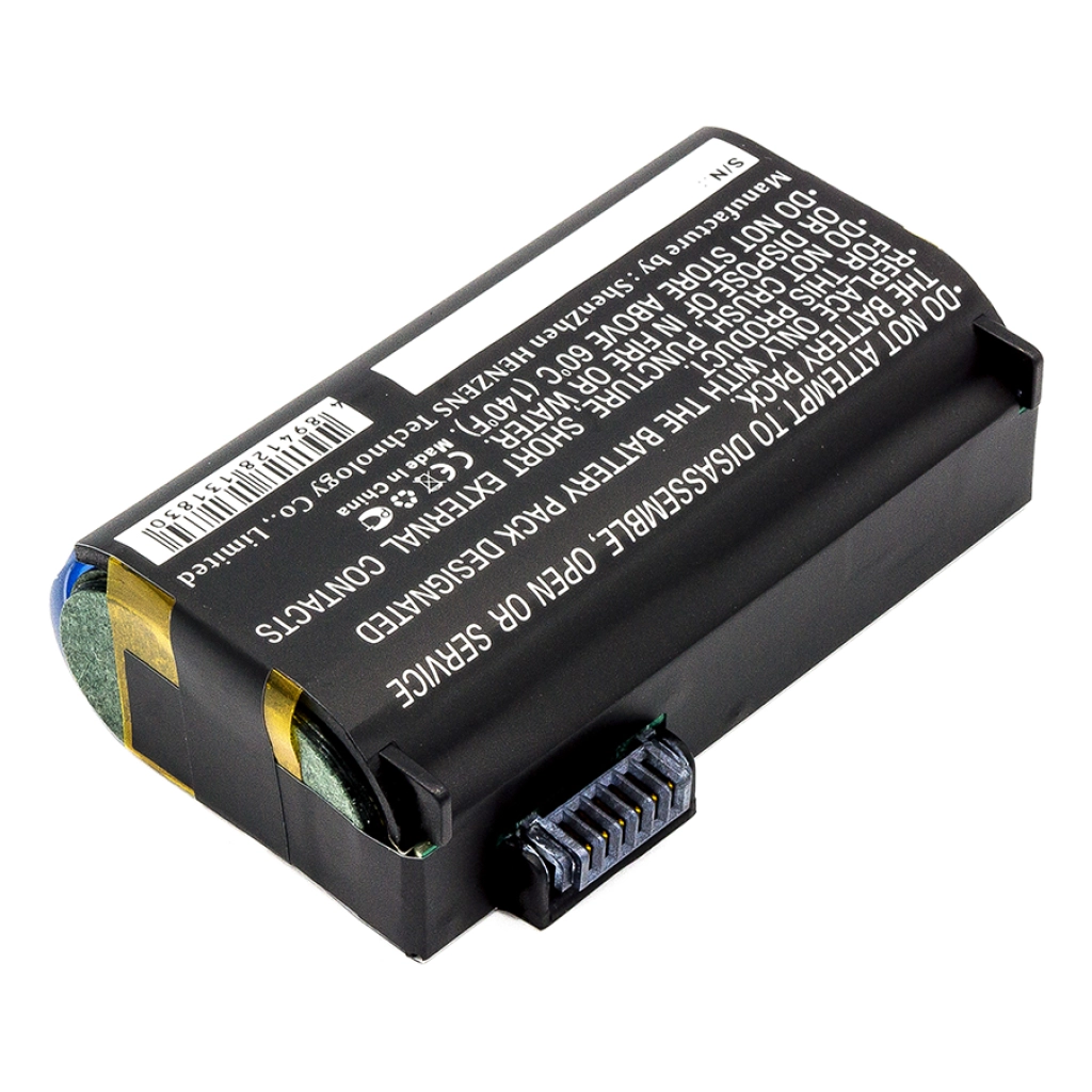 CS-GPS236SL
