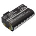 BarCode, Scanner Battery Topcon CS-GPS236XL