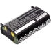 BarCode, Scanner Battery Topcon CS-GPS236XL