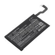 Mobile Phone Battery Google GGH2X