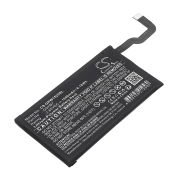 CS-GPW1520SL