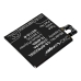Battery Replaces 35H00272-03M
