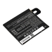 Battery Replaces 35H00272-03M