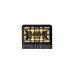 Battery Replaces 35H00272-03M