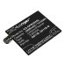 Battery Replaces 35H00273-00M