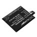 Battery Replaces 35H00273-00M