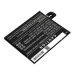 Battery Replaces 35H00273-00M