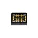 Battery Replaces 35H00273-00M