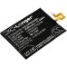 Battery Replaces BL-T35