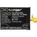 Battery Replaces BL-T35