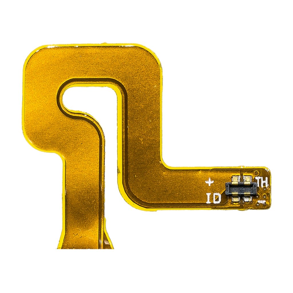 Battery Replaces BL-T35