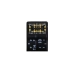 Batterier till mobiltelefoner Google CS-GPW330SL