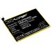 Battery Replaces 823-00086-01
