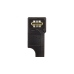 Battery Replaces 823-00086-01