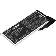 Batteri compatibleWith Google