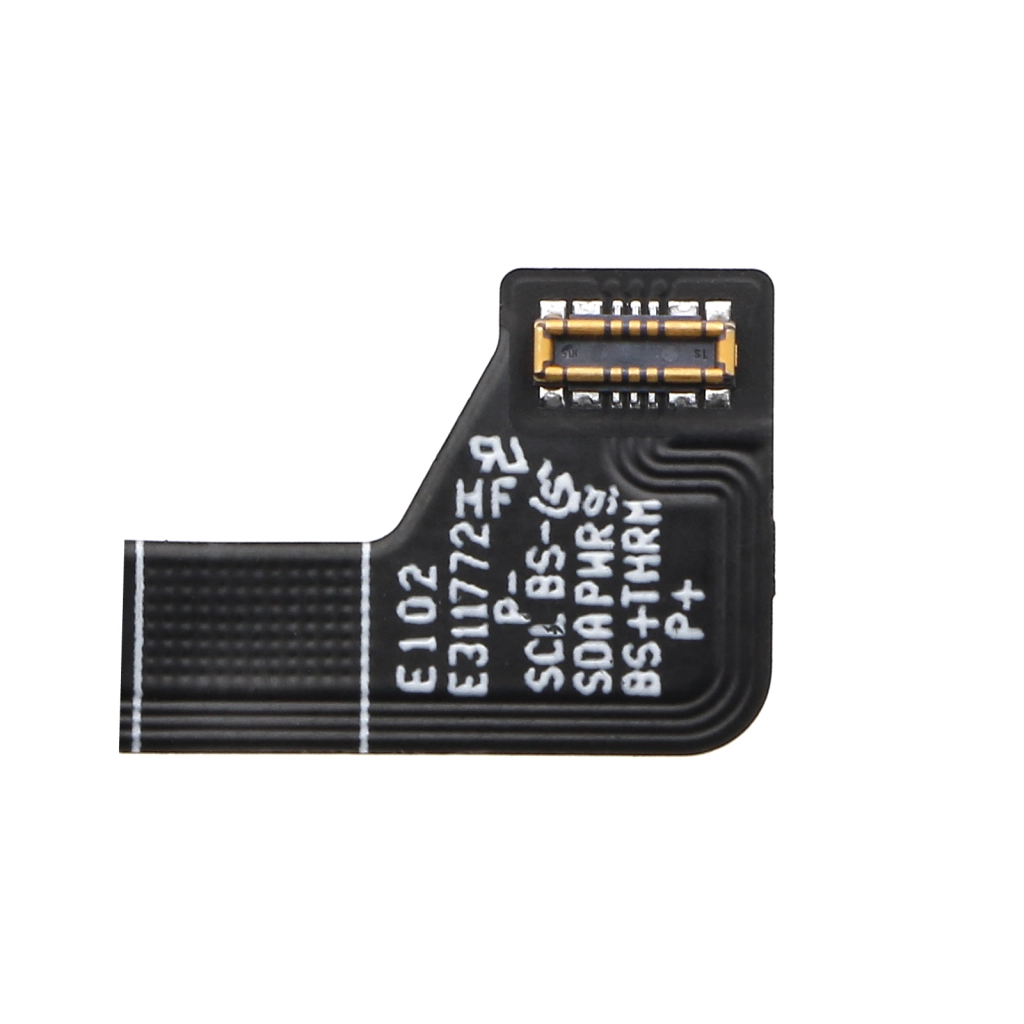 Batterier till mobiltelefoner Google CS-GPW570SL