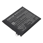 Batteri compatibleWith Google