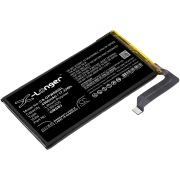 Batteri compatibleWith Google