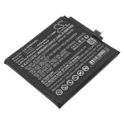 CS-GPW830SL