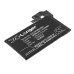 Battery Replaces G949-00704-01