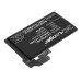 Battery Replaces G949-00704-01