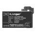 Battery Replaces G949-00704-01