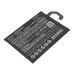 Compatible battery replacement for Google GWRL2