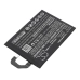 Compatible battery replacement for Google GWRL2