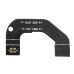 Compatible battery replacement for Google GWRL2
