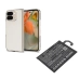 Compatible battery replacement for Google GWRL2