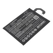 Mobile Phone Battery Google GGH2X